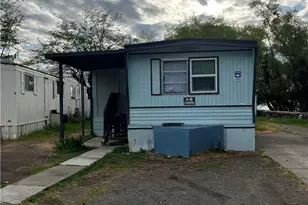 5877 Lake St, Lucerne, CA 95458 - Photo 1