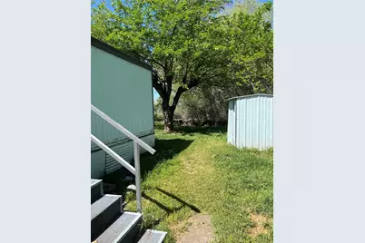 5877 Lake Street #8, Lucerne, CA 95458 - Photo 27