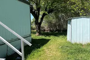 5877 Lake St, Lucerne, CA 95458 - Photo 27