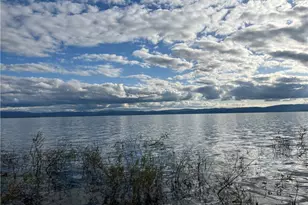 5877 Lake St, Lucerne, CA 95458 - Photo 11