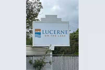 5877 Lake Street #8, Lucerne, CA 95458 - Photo 9