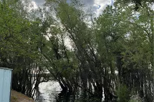 5877 Lake St, Lucerne, CA 95458 - Photo 7