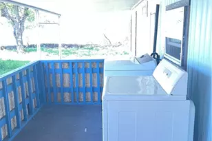 5877 Lake St, Lucerne, CA 95458 - Photo 25