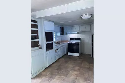 5877 Lake Street #8, Lucerne, CA 95458 - Photo 15