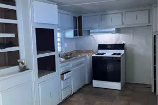 5877 Lake St, Lucerne, CA 95458 - Photo 15