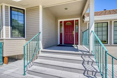 1519 McMahon Road, Lakeport, CA 95453 - Photo 5