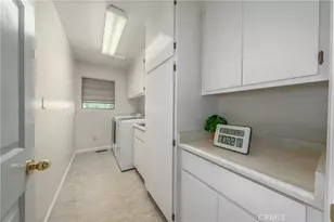 1519 McMahon Rd, Lakeport, CA 95453 - Photo 31