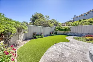 1519 McMahon Rd, Lakeport, CA 95453 - Photo 53