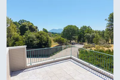 1519 McMahon Road, Lakeport, CA 95453 - Photo 7