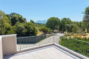 1519 McMahon Rd, Lakeport, CA 95453 - Photo 7