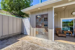 1519 McMahon Rd, Lakeport, CA 95453 - Photo 57