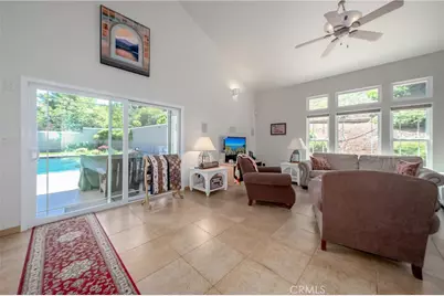 1519 McMahon Road, Lakeport, CA 95453 - Photo 33