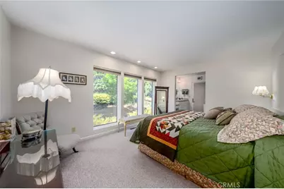 1519 McMahon Road, Lakeport, CA 95453 - Photo 23