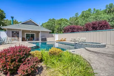 1519 McMahon Road, Lakeport, CA 95453 - Photo 55