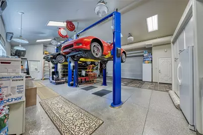 1519 McMahon Road, Lakeport, CA 95453 - Photo 65