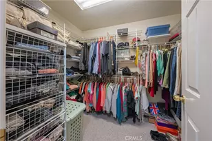 1519 McMahon Rd, Lakeport, CA 95453 - Photo 27