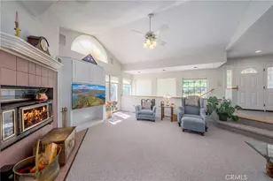 1519 McMahon Rd, Lakeport, CA 95453 - Photo 15