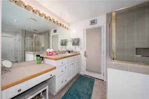 1519 McMahon Rd, Lakeport, CA 95453 - Photo 25