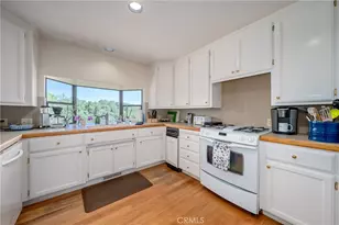 1519 McMahon Rd, Lakeport, CA 95453 - Photo 19