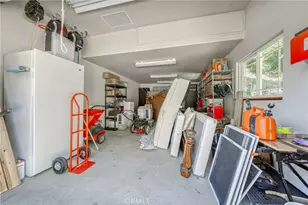 1519 McMahon Rd, Lakeport, CA 95453 - Photo 69