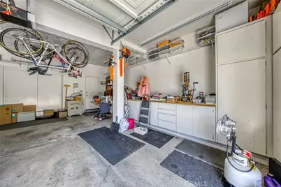 1519 McMahon Road, Lakeport, CA 95453 - Photo 43