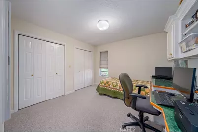 1519 McMahon Road, Lakeport, CA 95453 - Photo 29