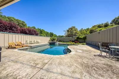 1519 McMahon Road, Lakeport, CA 95453 - Photo 51