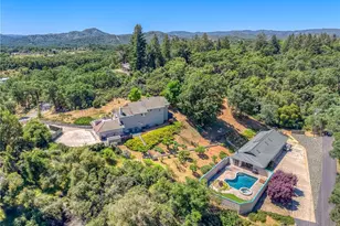 1519 McMahon Rd, Lakeport, CA 95453 - Photo 3