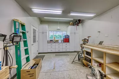 1519 McMahon Road, Lakeport, CA 95453 - Photo 63