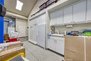 1519 McMahon Rd, Lakeport, CA 95453 - Photo 67