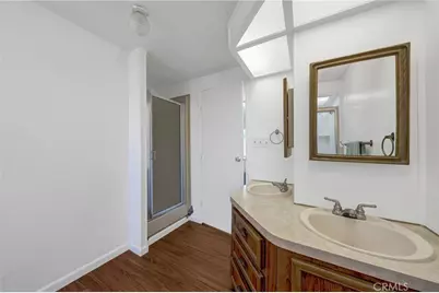 5830 Robin Hill Drive #49, Lakeport, CA 95453 - Photo 33