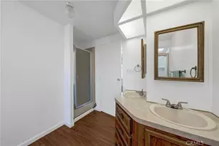 5830 Robin Hill Dr, Lakeport, CA 95453 - Photo 33