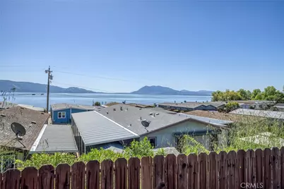 5830 Robin Hill Drive #49, Lakeport, CA 95453 - Photo 43