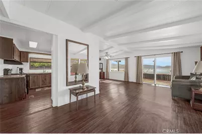 5830 Robin Hill Drive #49, Lakeport, CA 95453 - Photo 21