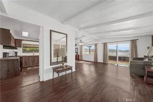 5830 Robin Hill Dr, Lakeport, CA 95453 - Photo 21