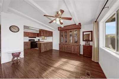 5830 Robin Hill Drive #49, Lakeport, CA 95453 - Photo 17