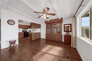 5830 Robin Hill Dr, Lakeport, CA 95453 - Photo 17