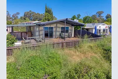 5830 Robin Hill Drive #49, Lakeport, CA 95453 - Photo 1