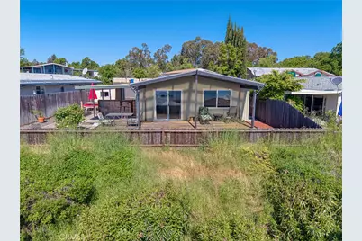 5830 Robin Hill Drive #49, Lakeport, CA 95453 - Photo 9