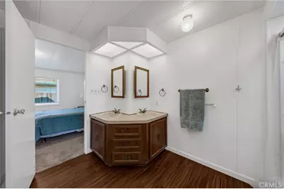 5830 Robin Hill Drive #49, Lakeport, CA 95453 - Photo 31