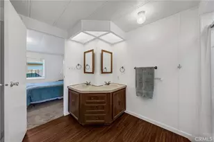 5830 Robin Hill Dr, Lakeport, CA 95453 - Photo 31