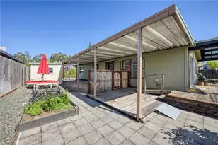 5830 Robin Hill Dr, Lakeport, CA 95453 - Photo 15