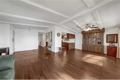 5830 Robin Hill Drive #49, Lakeport, CA 95453 - Photo 19