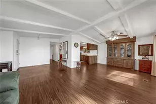 5830 Robin Hill Dr, Lakeport, CA 95453 - Photo 19