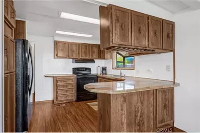 5830 Robin Hill Drive #49, Lakeport, CA 95453 - Photo 25