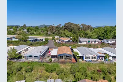 5830 Robin Hill Drive #49, Lakeport, CA 95453 - Photo 11