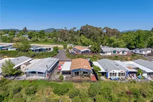 5830 Robin Hill Dr, Lakeport, CA 95453 - Photo 11