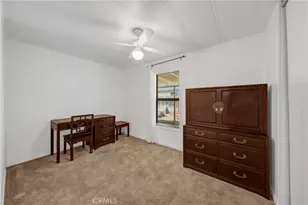 5830 Robin Hill Dr, Lakeport, CA 95453 - Photo 35