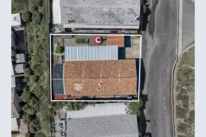 5830 Robin Hill Drive #49, Lakeport, CA 95453 - Photo 45