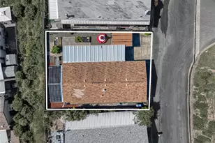 5830 Robin Hill Dr, Lakeport, CA 95453 - Photo 45